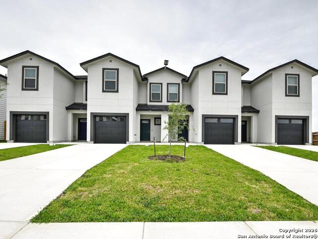 Number 1 for listing