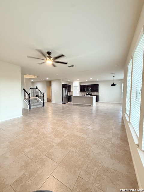 Number 1 for listing