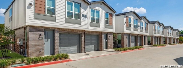 Number 1 for listing