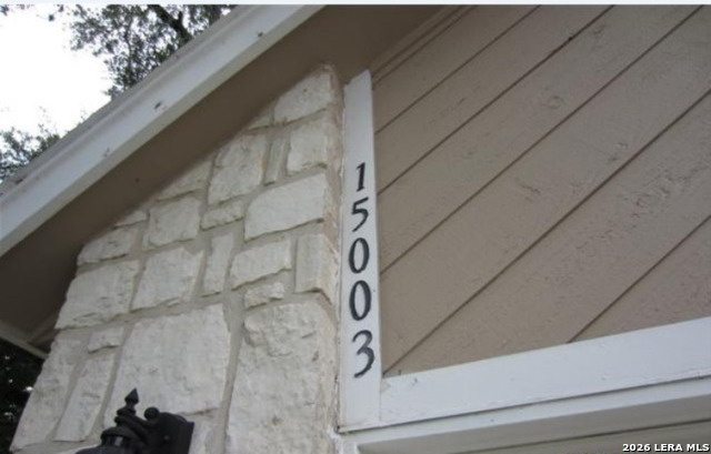 Number 1 for listing