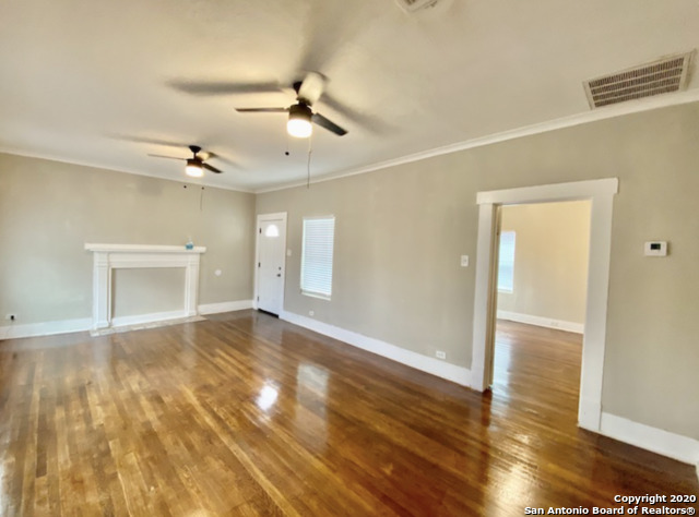 Number 1 for listing