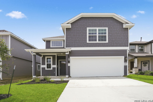 Number 1 for listing
