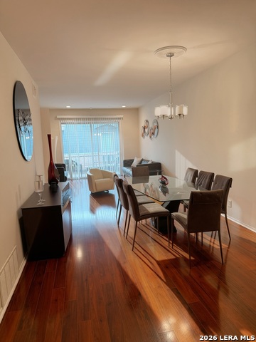 Number 1 for listing