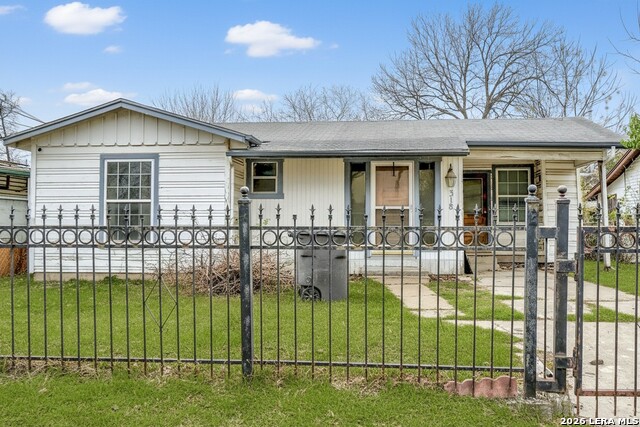 Number 1 for listing