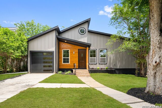 435 IRVINGTON DR