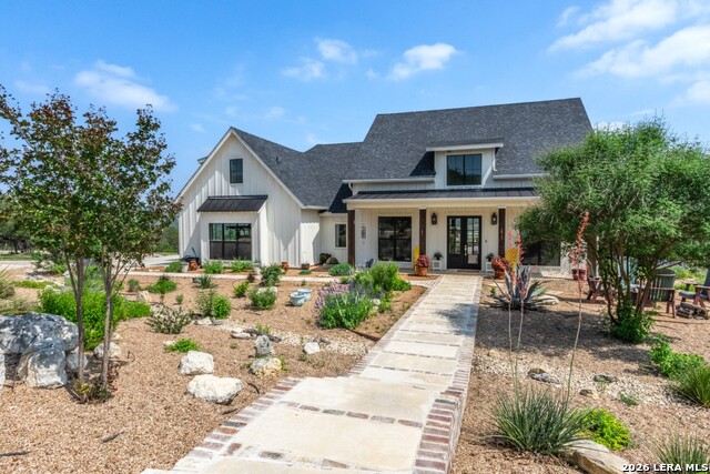 Number 1 for listing