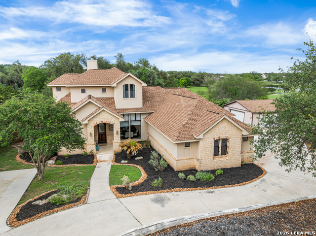 Number 1 for listing