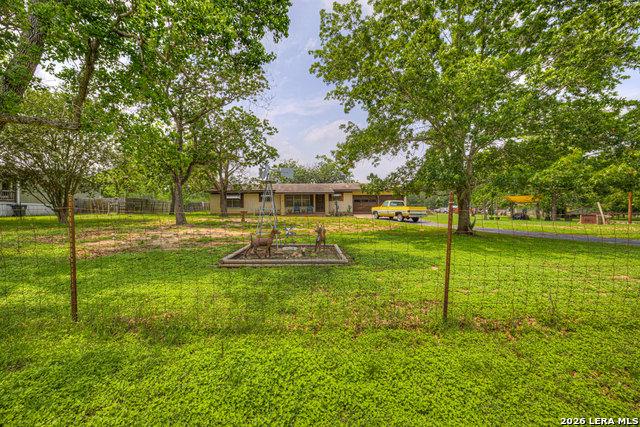236 SHADY LN