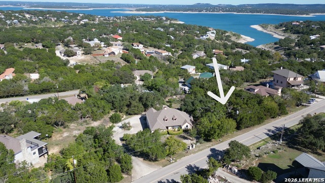 1234 HIGHLAND TERRACE DR