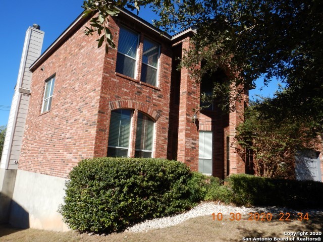 Number 1 for listing