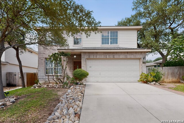 Number 1 for listing