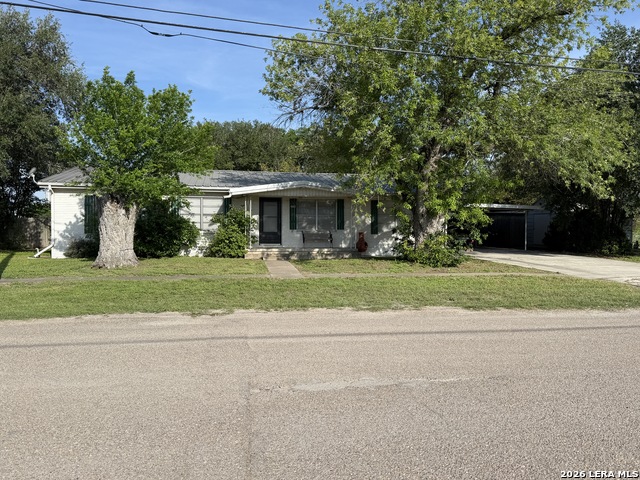 Number 1 for listing