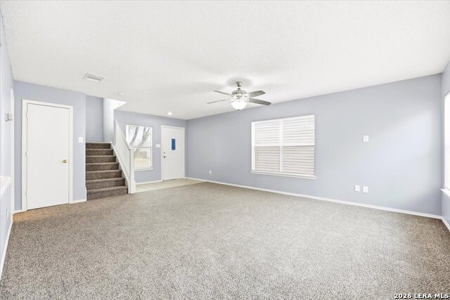 Number 1 for listing