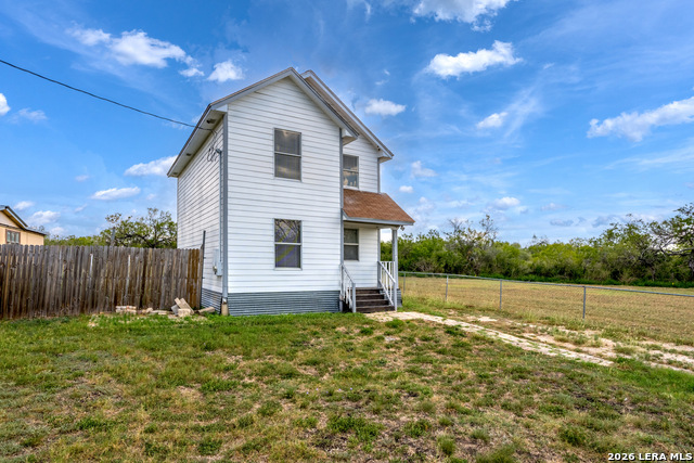 Number 1 for listing
