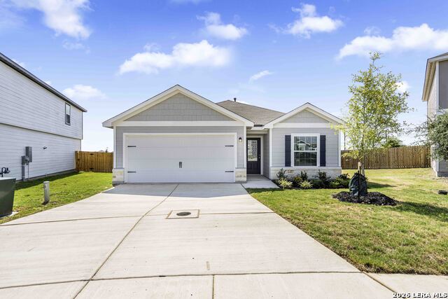 Number 1 for listing