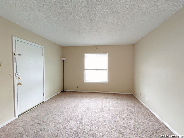 Number 1 for listing