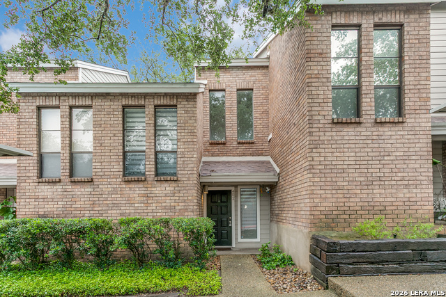 Number 1 for listing