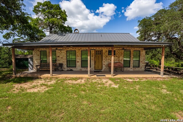 Number 1 for listing