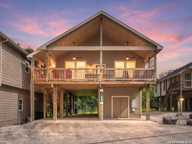 Number 1 for listing
