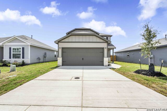 Number 1 for listing