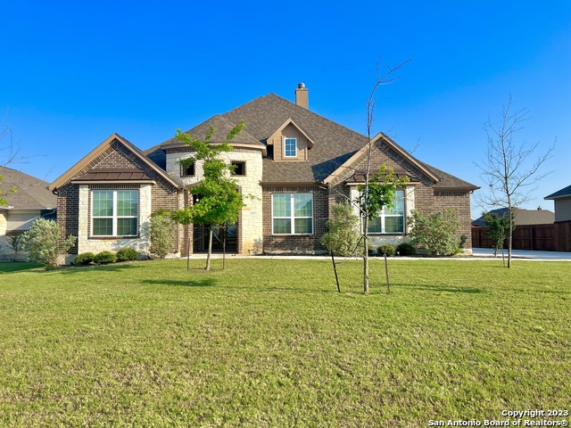 Number 1 for listing