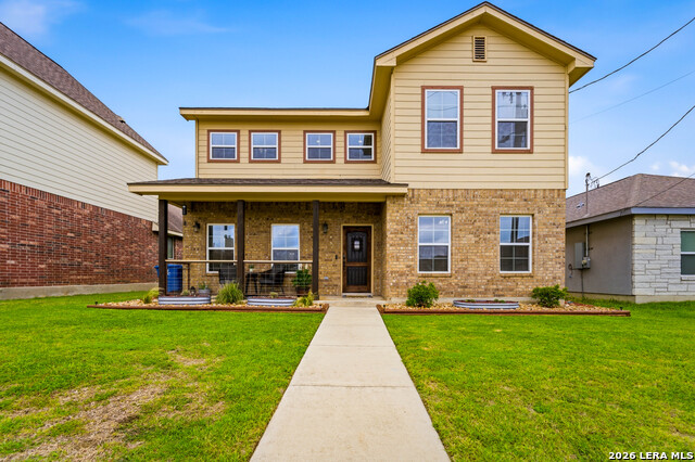776 Crestview