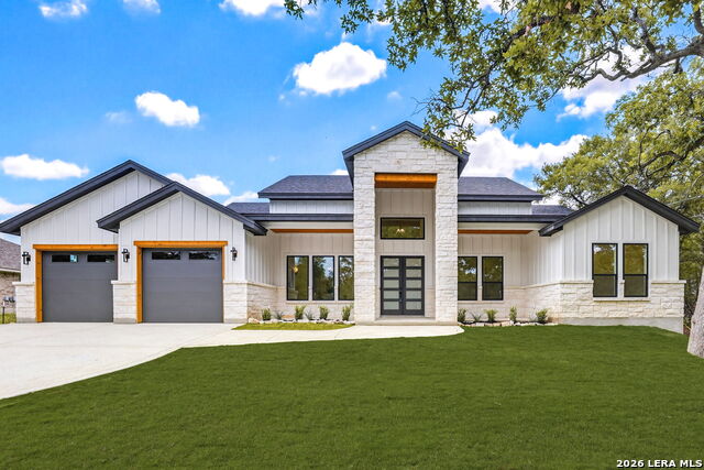 Number 1 for listing