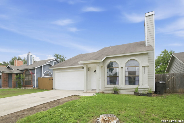 Number 1 for listing