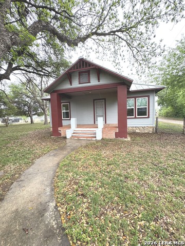 Number 1 for listing