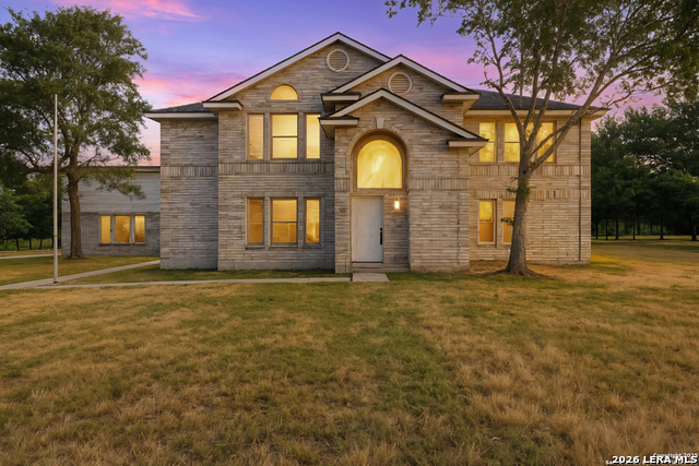 5155 EAGLE CLAW DR