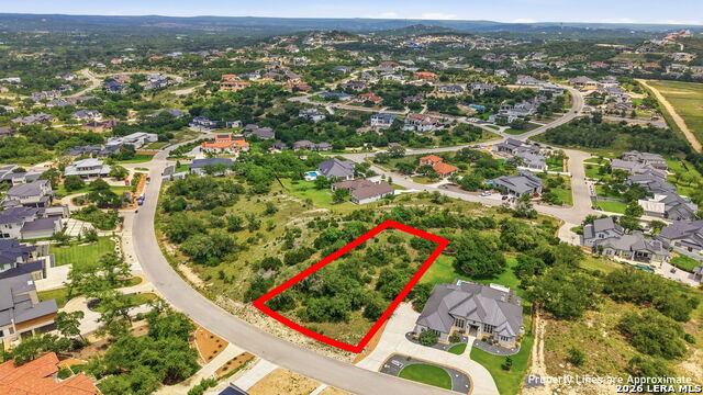 23114 Tablerock Way