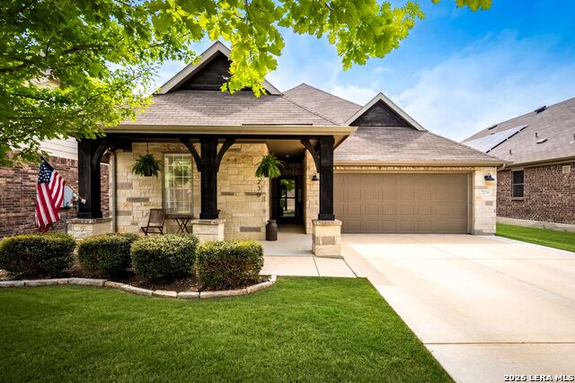 Number 1 for listing