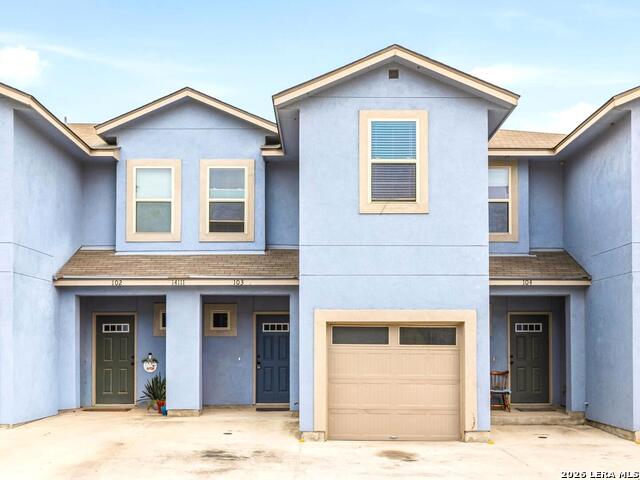 Number 1 for listing