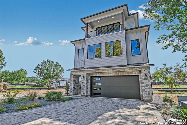 Number 1 for listing