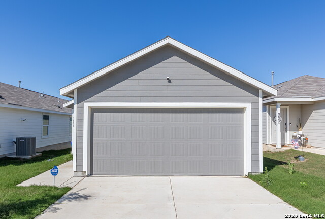Number 1 for listing