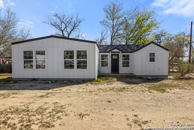 Number 1 for listing