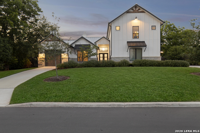 1025 GARRATY RD
