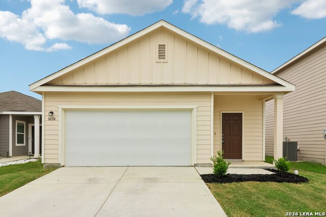 Number 1 for listing