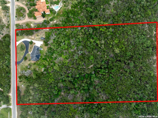 30244 CLOUD VIEW DR