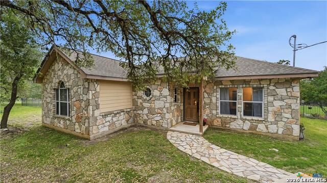 2216 Hornsby