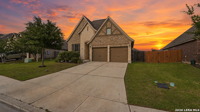 2973 Coral Way