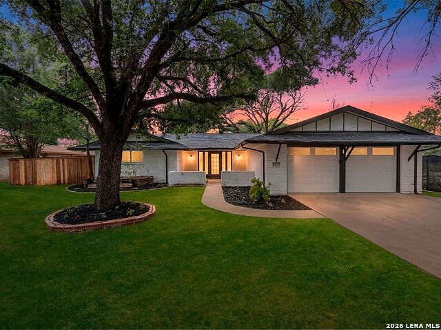 10514 MERRITIME CT