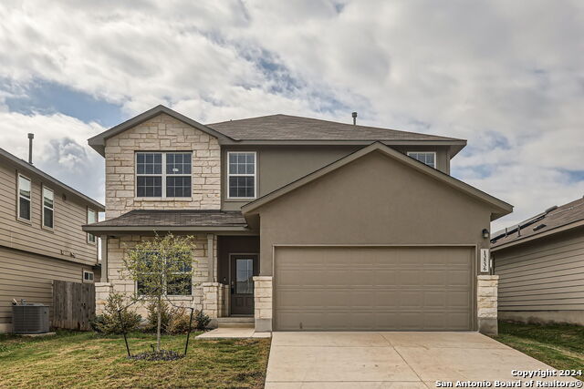 13536 Boothe Grv