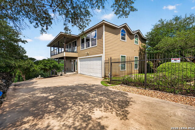 1130 CANYON SPGS
