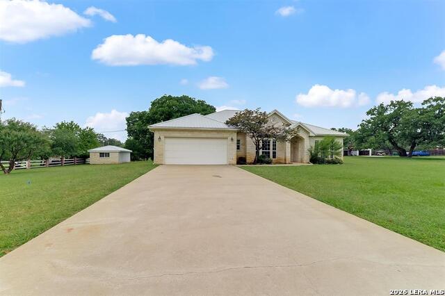 Number 1 for listing