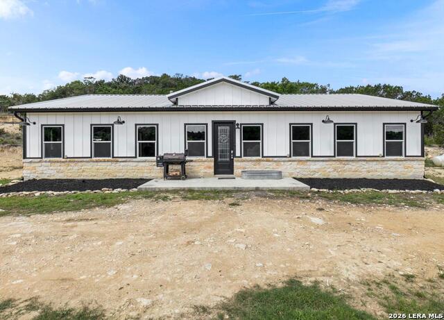 Number 1 for listing