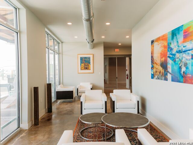 Number 1 for listing