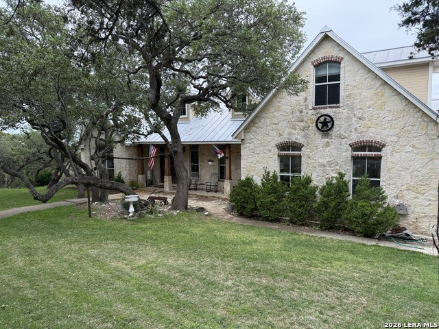 Number 1 for listing