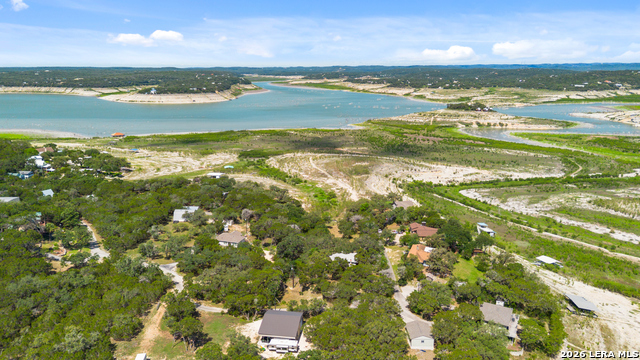 190 PRIVATE ROAD 275