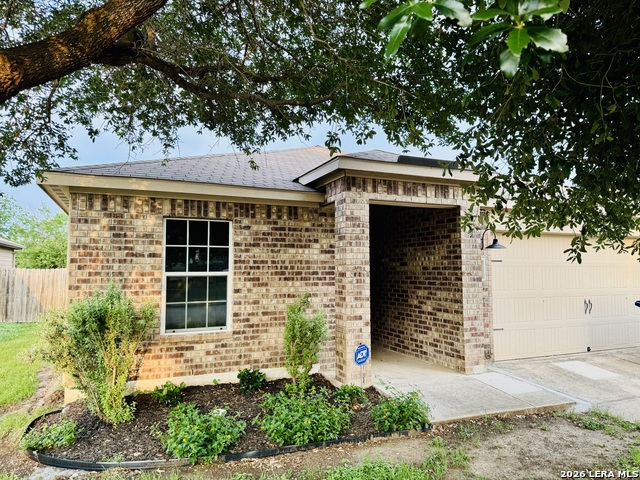 Number 1 for listing